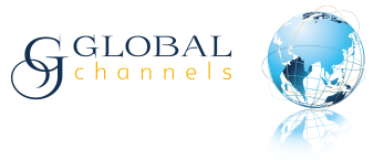 Global Channels International